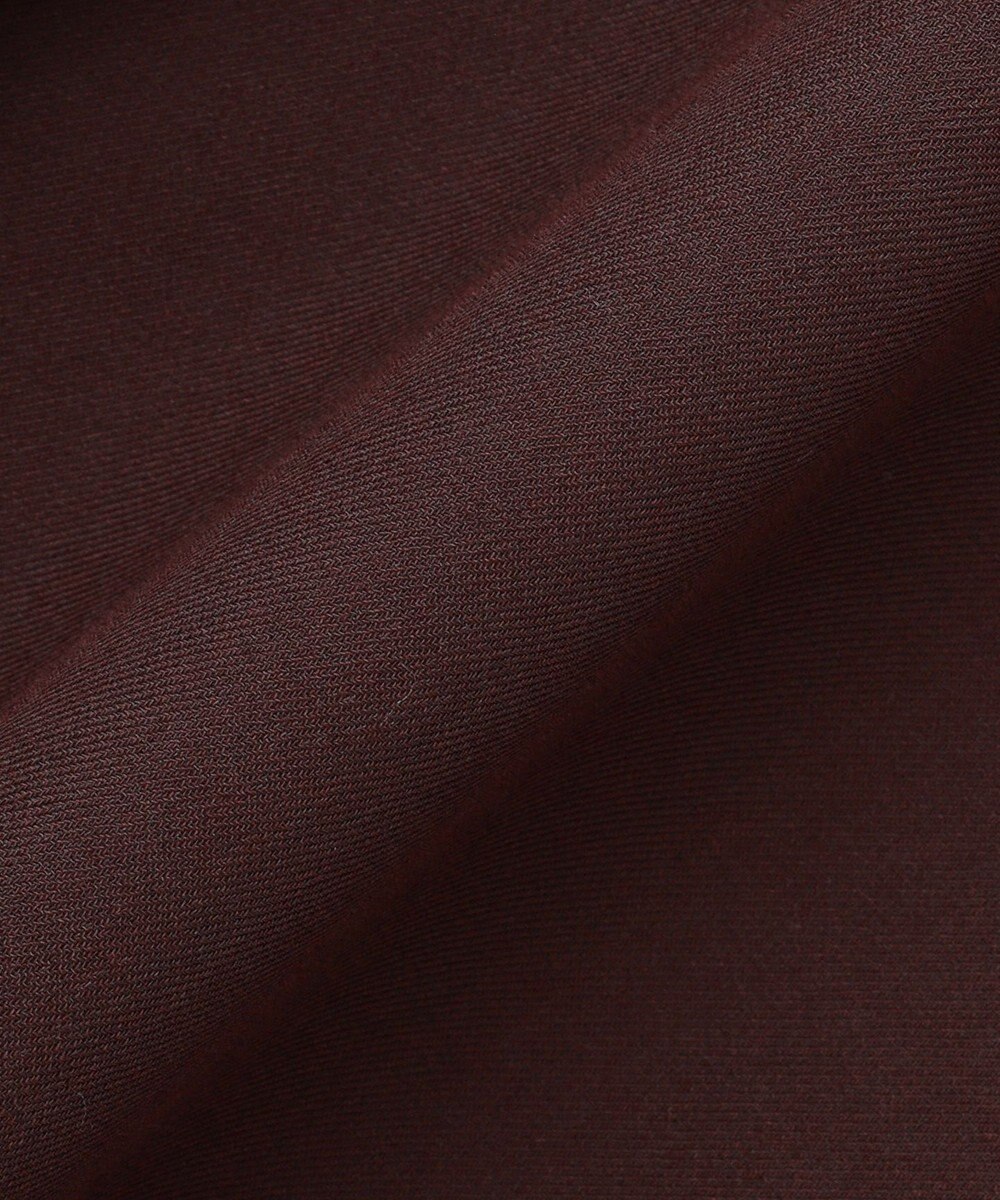 ICB 【洗える】 シアービエラ フレアスカート 