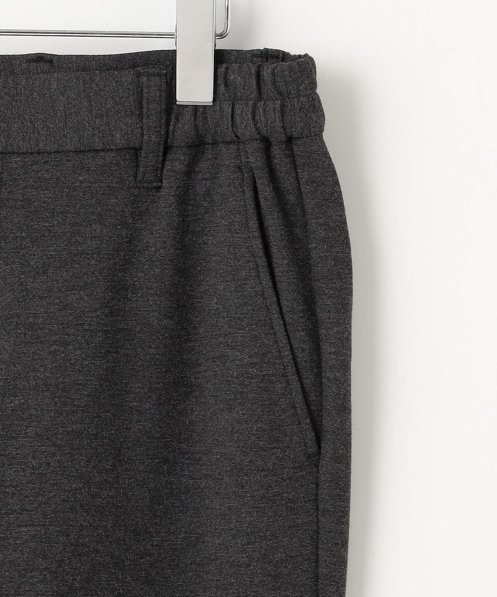 23区GOLF 【MEN】レーヨンナイロンポンチパンツ 