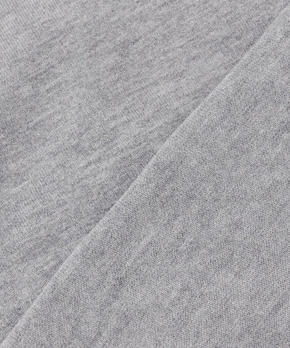 UNFILO 【新色追加】マイビューティニット カーディガン 