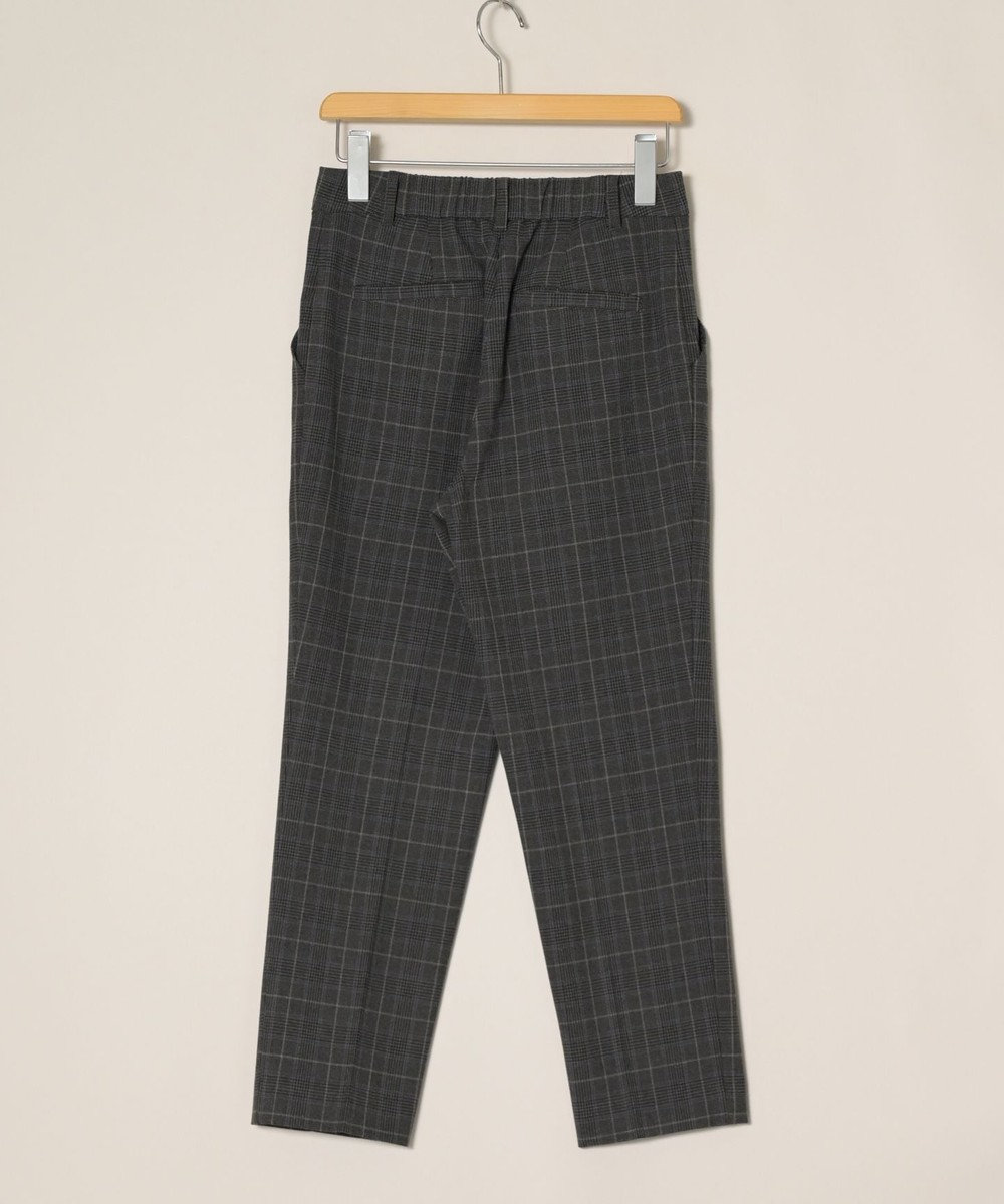 ONWARD Reuse Park 【any SiS】パンツ秋冬 