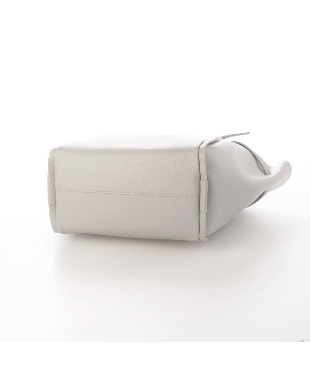 UNBILLION カカトゥ kakatoo / ワイドトートバッグ 