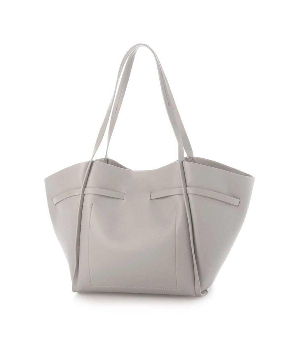 UNBILLION カカトゥ kakatoo / ワイドトートバッグ 