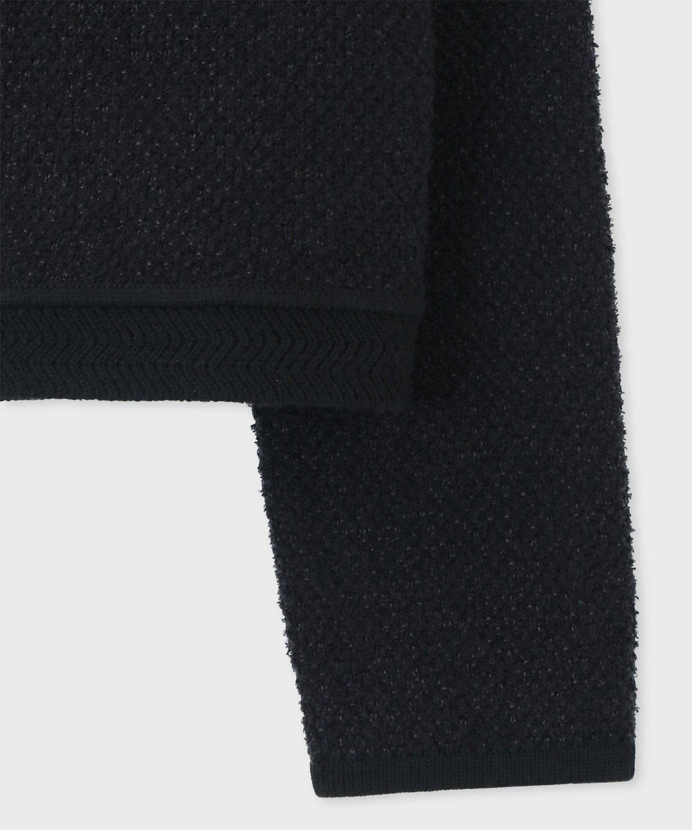 Paul Smith ニット ジャケット 