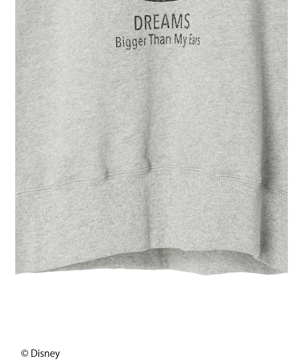 CRAFT STANDARD BOUTIQUE 【Disney】Sweat 