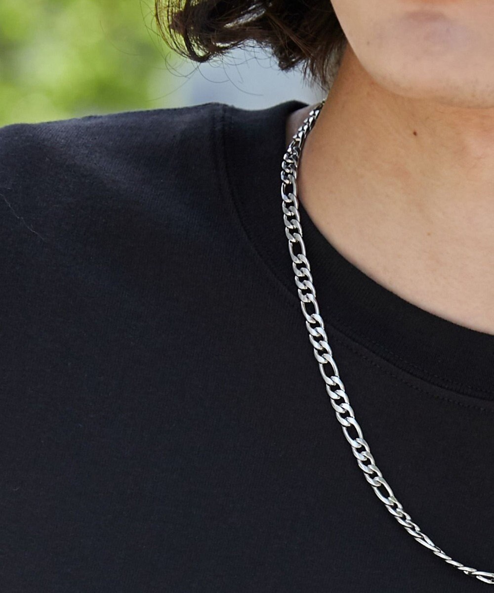 WEGO 【ユニセックス着用ITEM/手洗い可/MLサイズ】CITY　BOYS　ポケットT（S） 