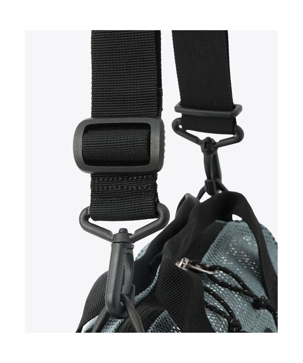 Columbia Columbia/ クープマイルメッシュダッフルXS /コロンビア 