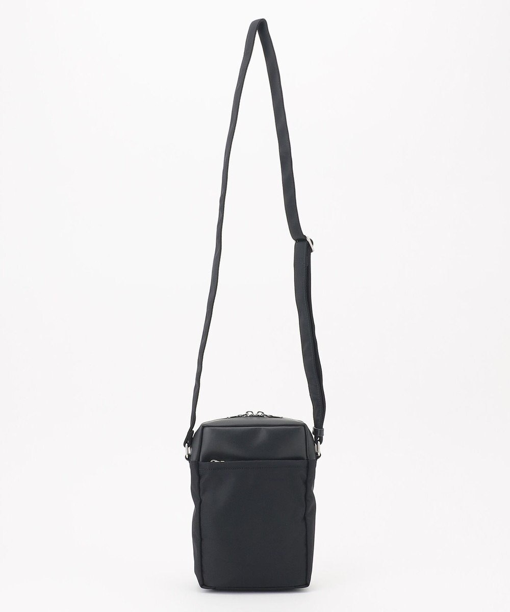 Y'SACCS 小西真奈美×Y'SACCS コンビスクエアショルダーバッグ 