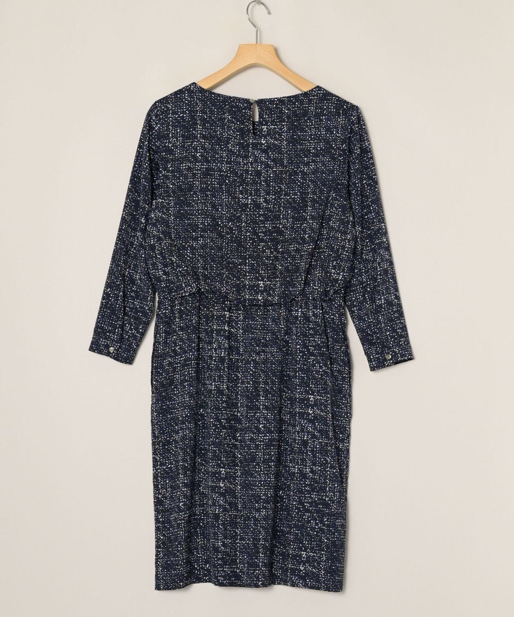 ONWARD Reuse Park 【23区】ワンピース秋冬 