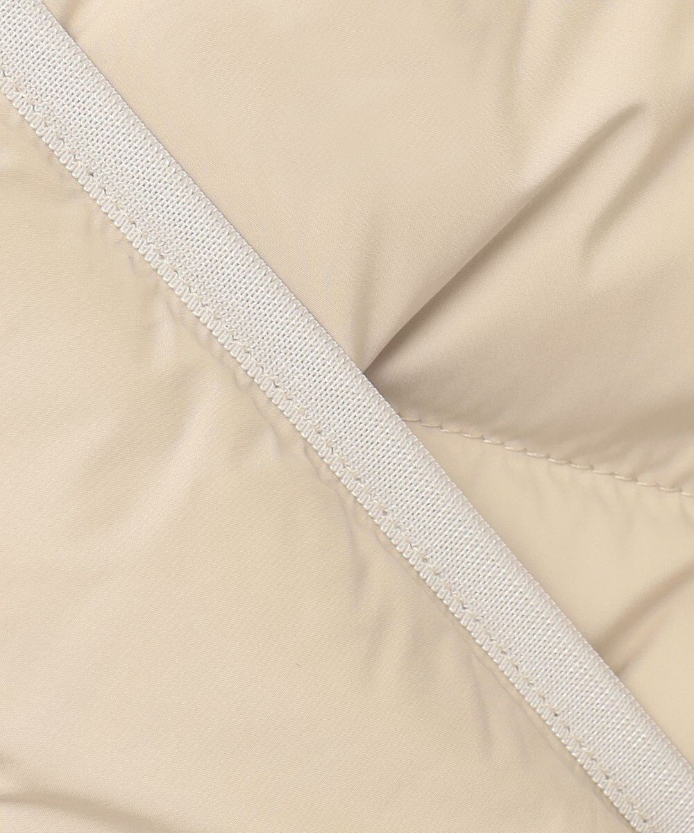 J.PRESS MEN 【KING SIZE】【3WAY / 高機能】マウンテンパーカー / ダウンライナーデタッチャブル 