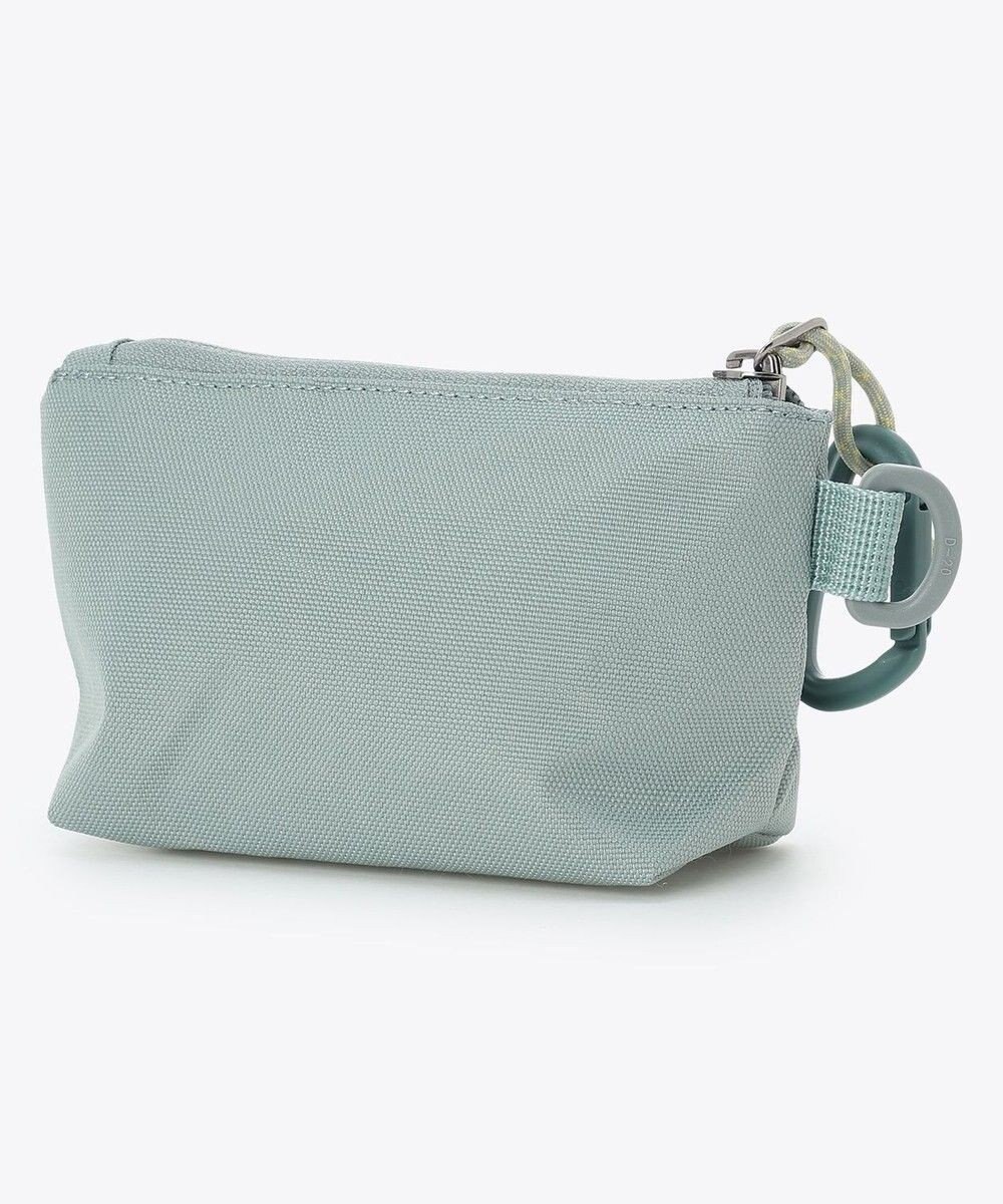 Columbia Columbia/ プライスストリームポーチS /コロンビア 