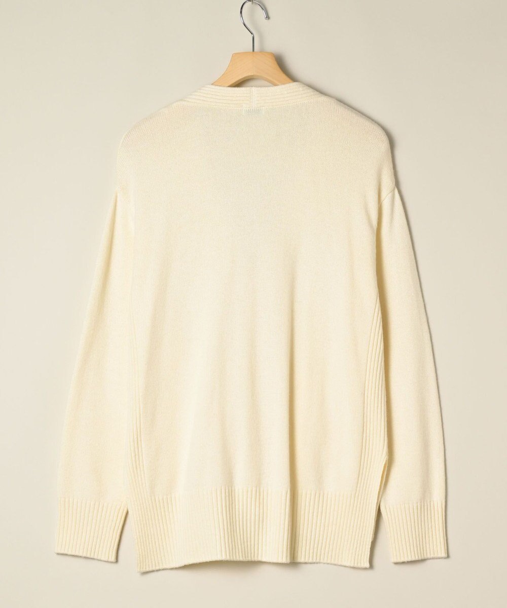 ONWARD Reuse Park 【組曲】ニット秋冬 