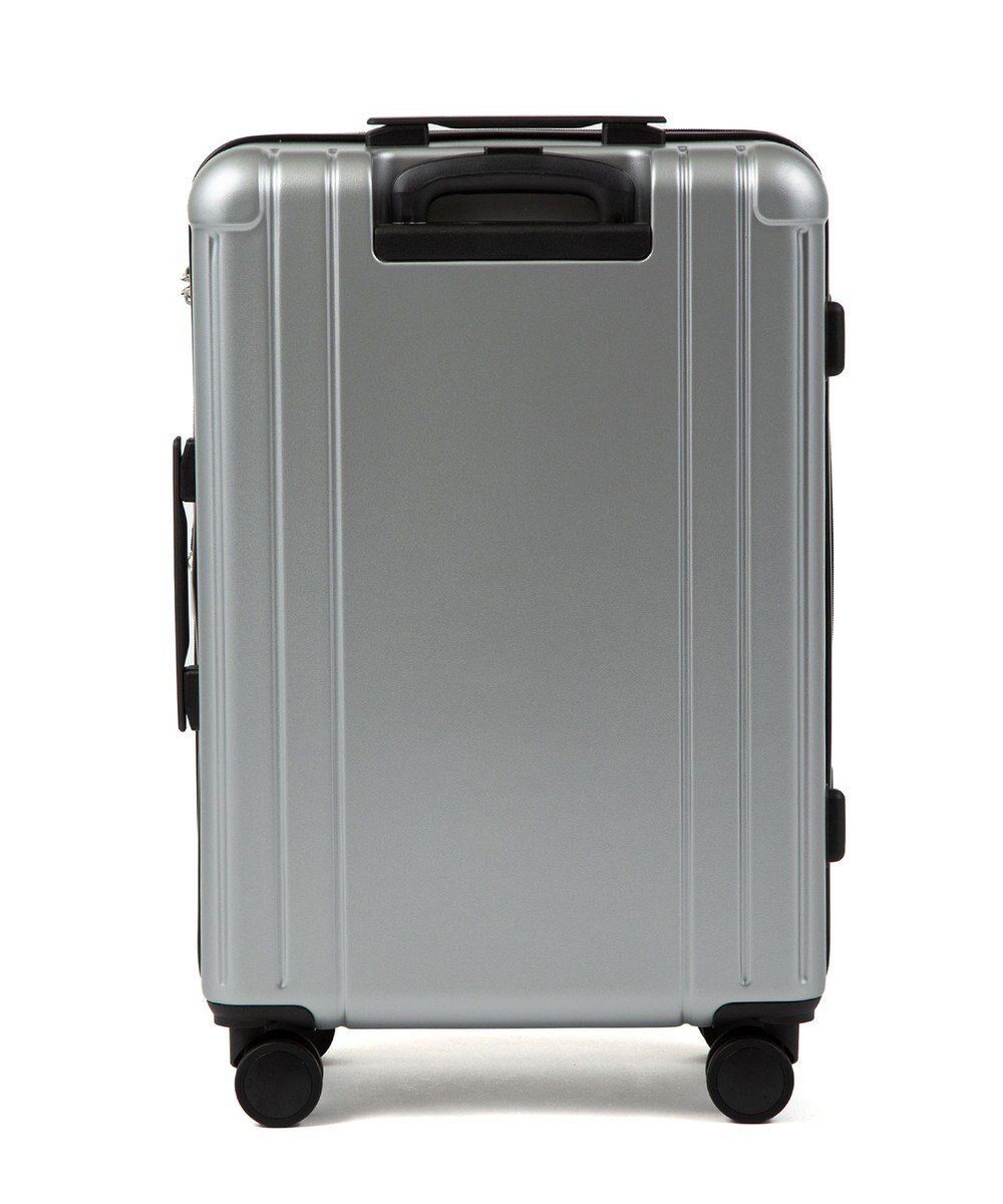 ACE BAGS & LUGGAGE RIMINI フラミニア スーツケース Mサイズ 51L 05122 リミニ エース 