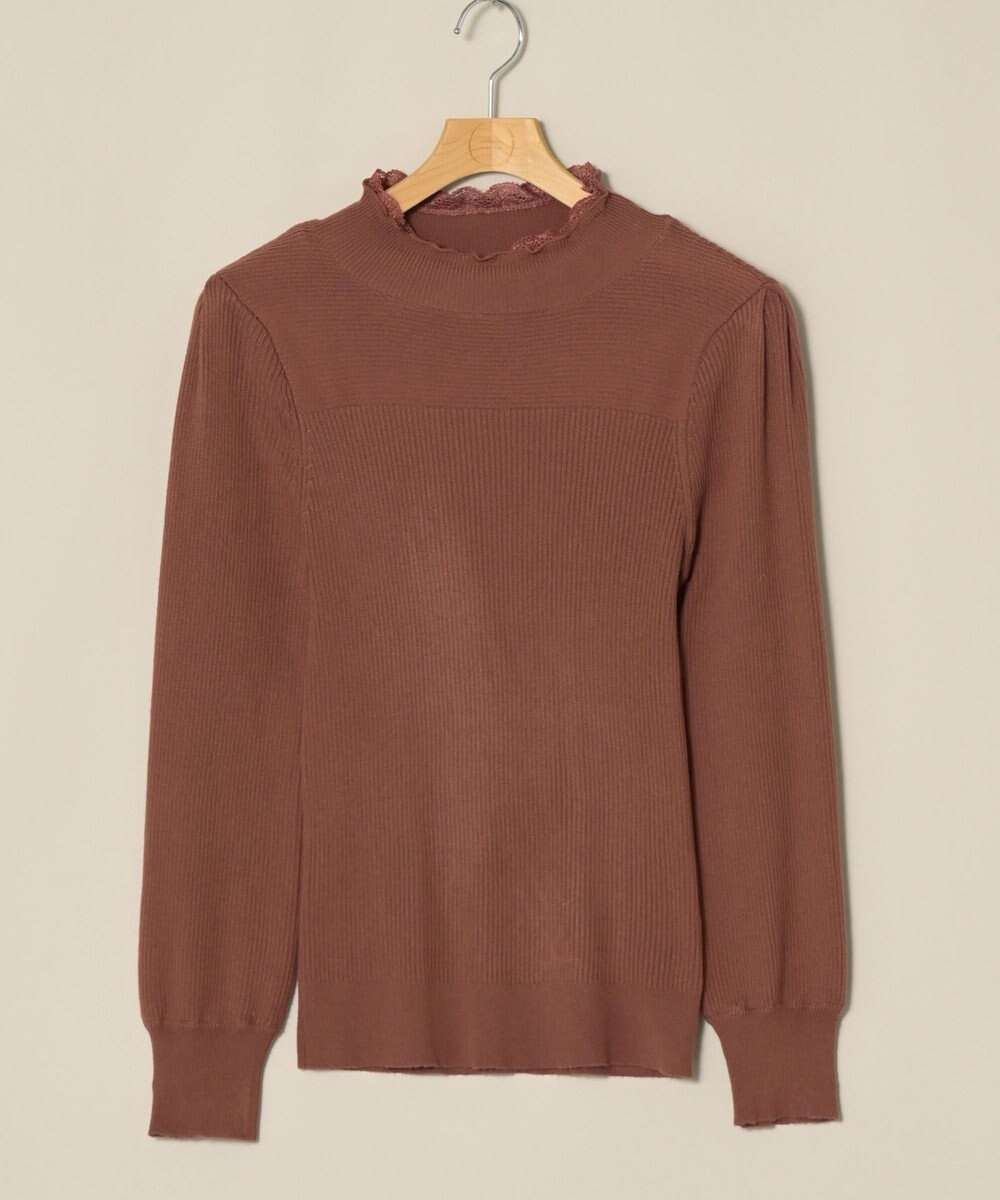 ONWARD Reuse Park 【Feroux】ニット秋冬 