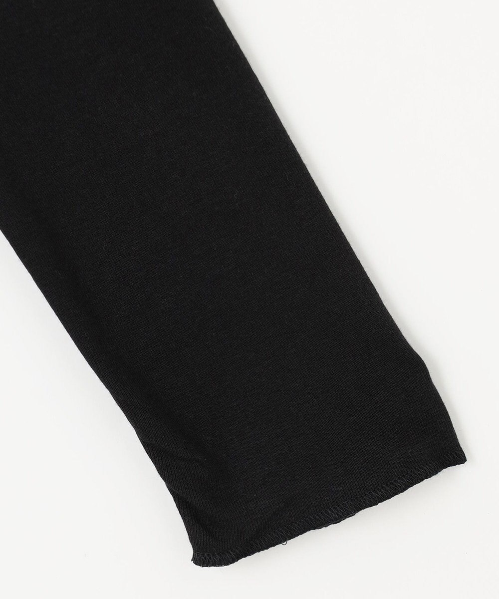 ANY 【洗濯機可】シアータートル 