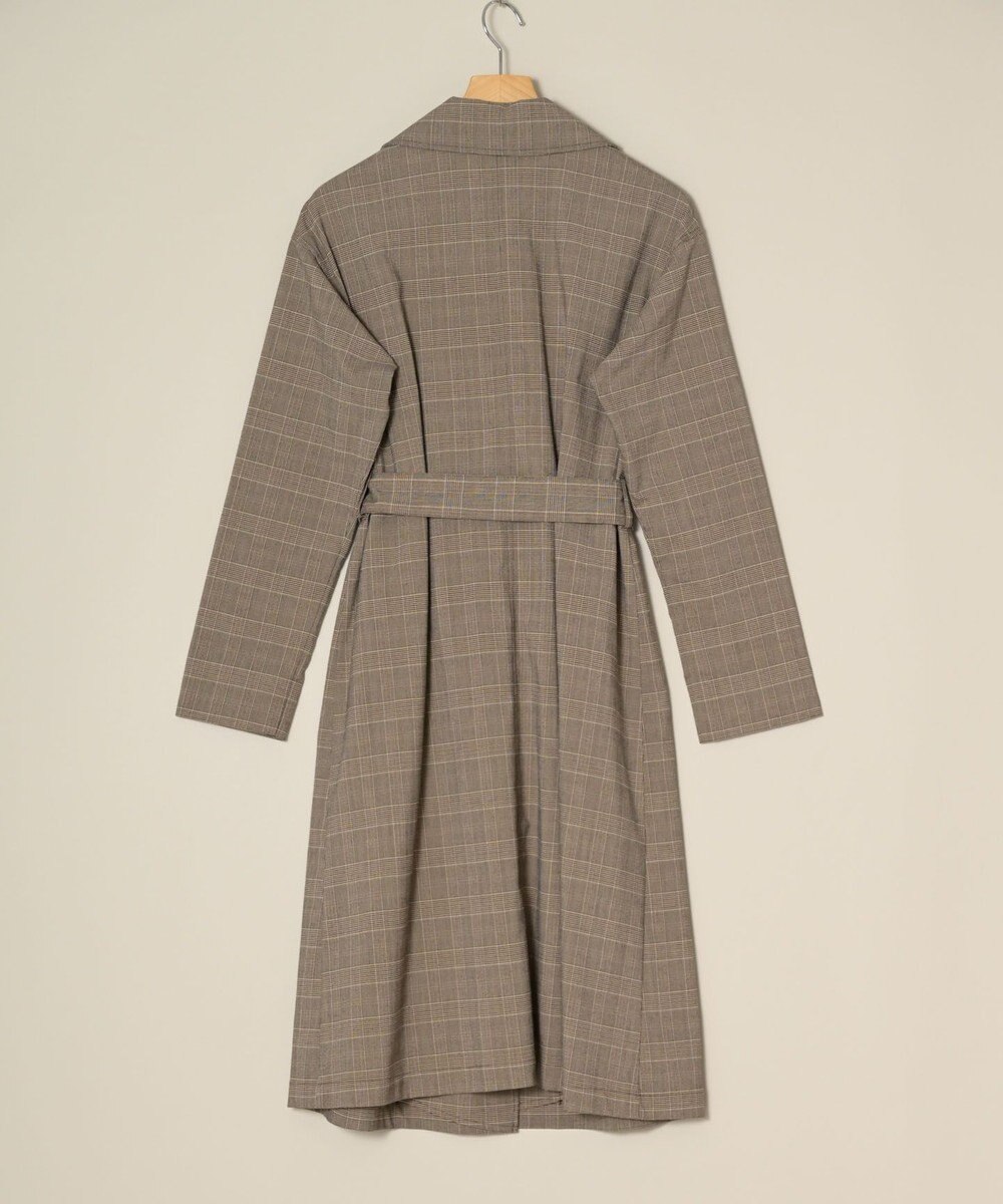 ONWARD Reuse Park 【any FAM】コート春夏 