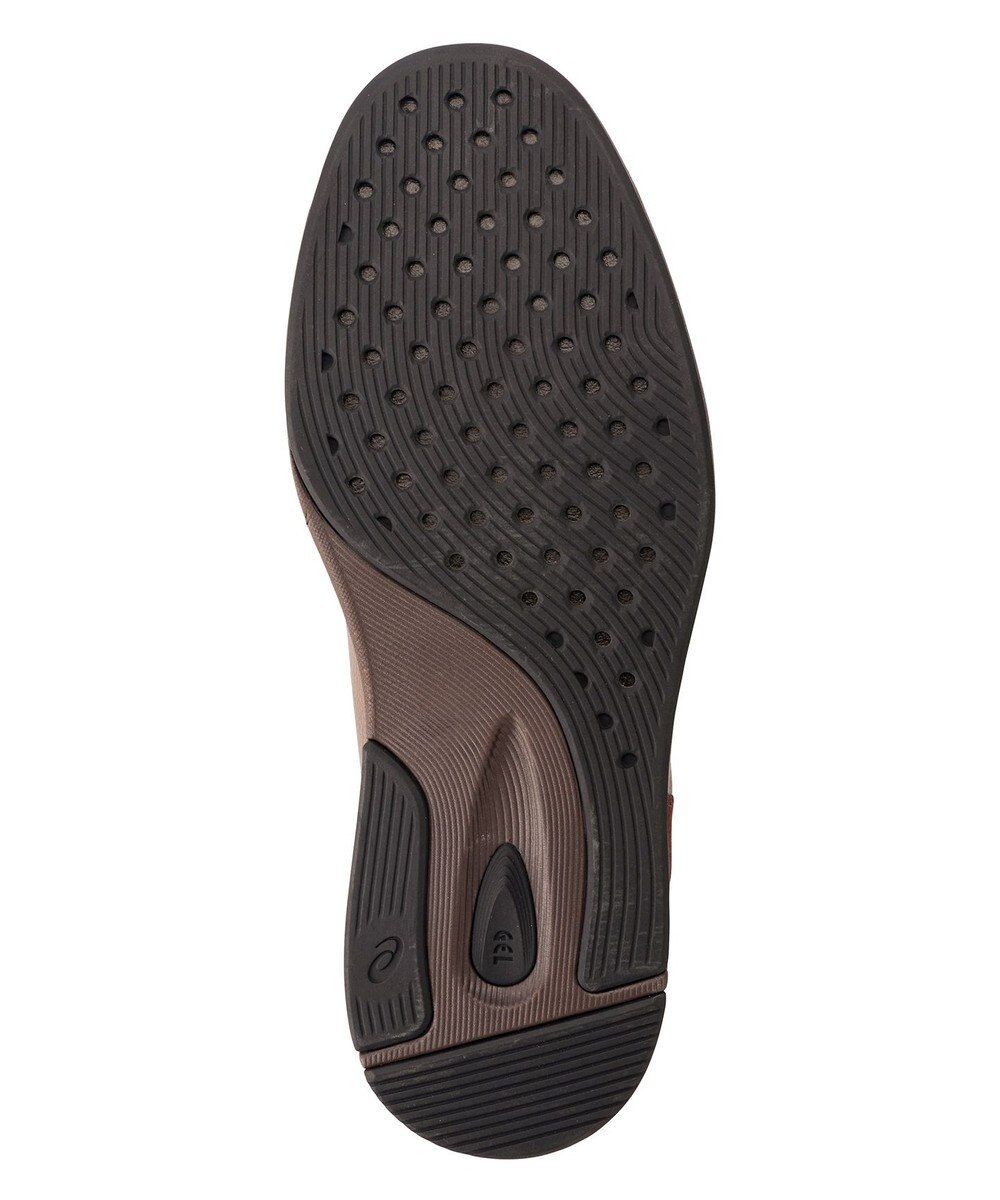 ASICS WALKING ランウォーク メンズ GORE-TEX防水 2E 