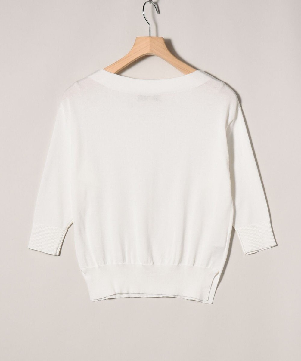 ONWARD Reuse Park 【自由区】ニット春夏 