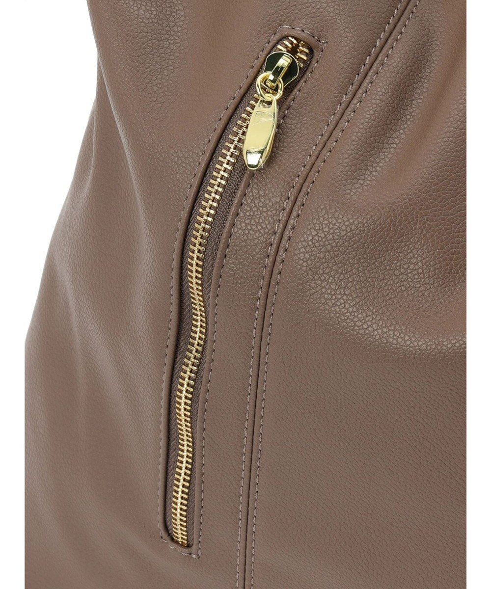 Green Parks ・別注　Ｌｅｇａｔｏ　Ｌａｒｇｏ　トートバッグ 