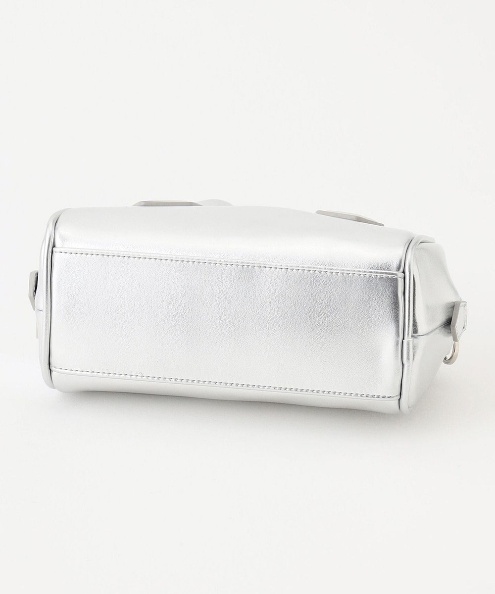 ICB ミニボストンショルダー 