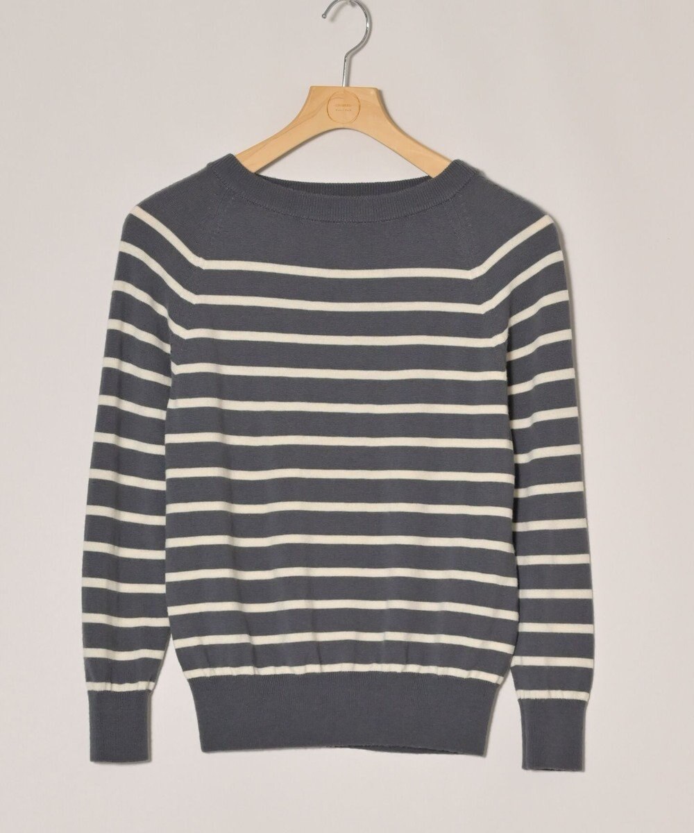 ONWARD Reuse Park 【23区】ニット秋冬 