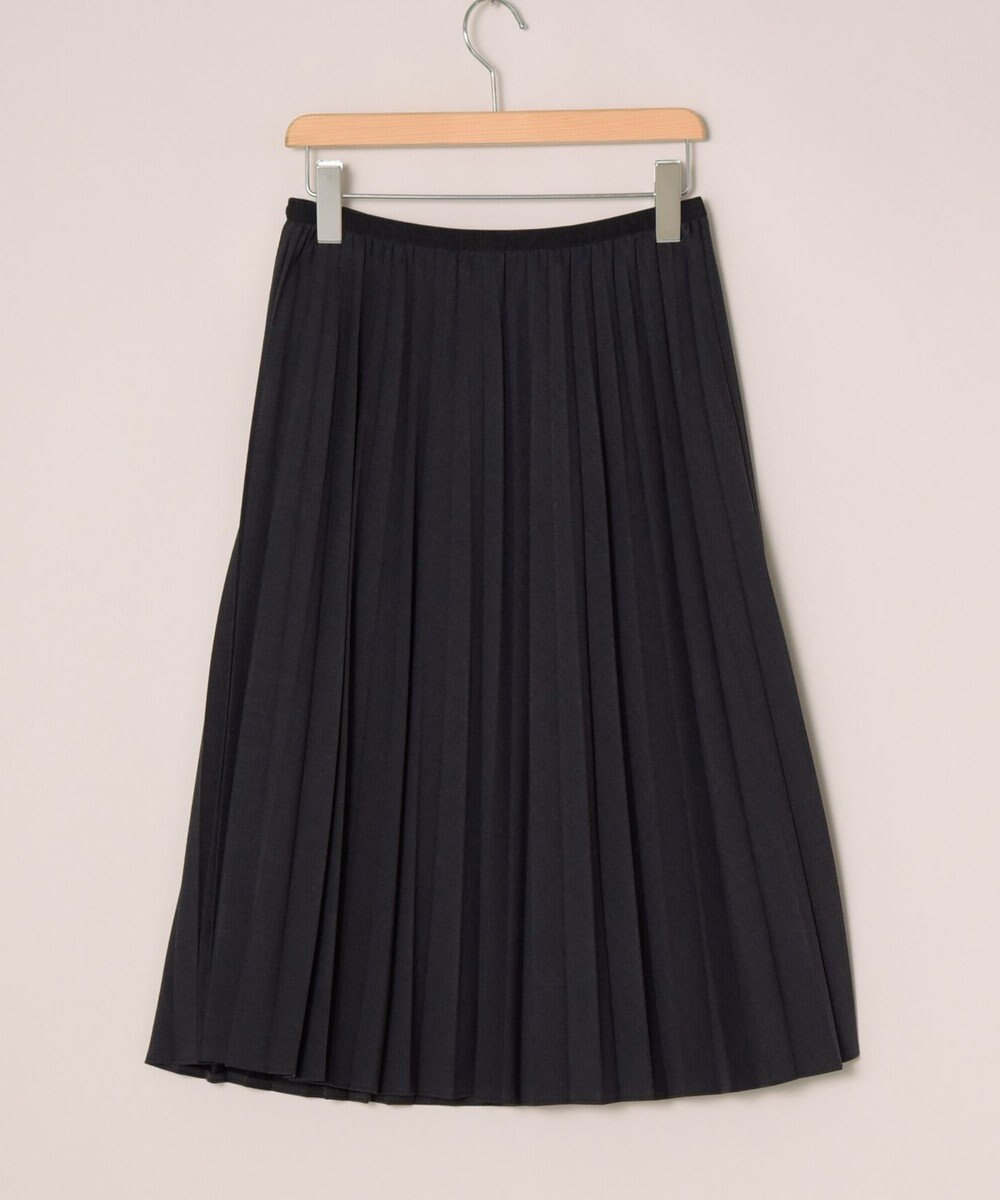 ONWARD Reuse Park 【23区】スカート秋冬 