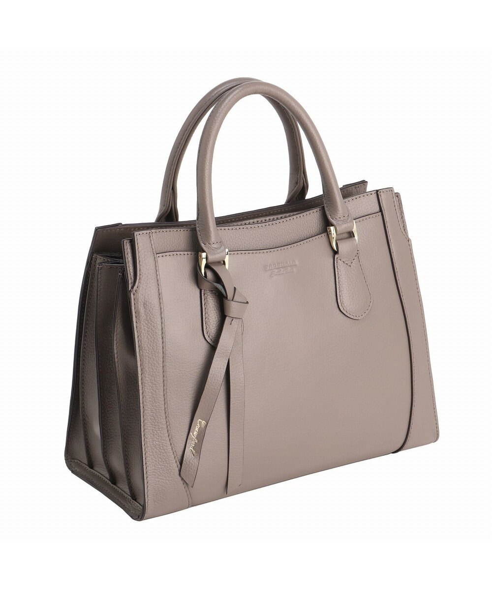 ACE BAGS & LUGGAGE Jewelna Rose クロフォード ハンドバッグ 本革 11922 ジュエルナローズ ショルダーバッグ 2way 