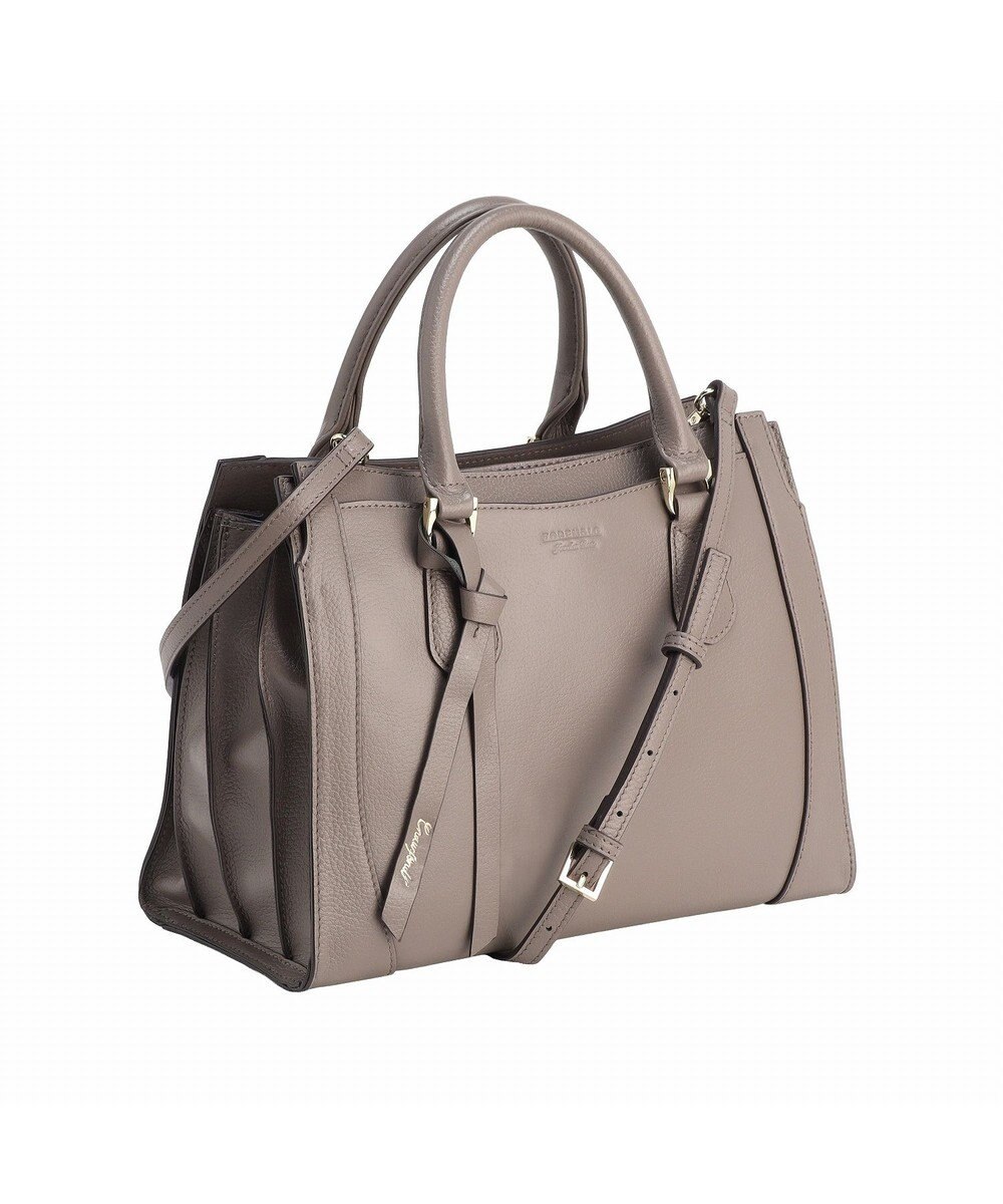 ACE BAGS & LUGGAGE Jewelna Rose クロフォード ハンドバッグ 本革 11922 ジュエルナローズ ショルダーバッグ 2way 