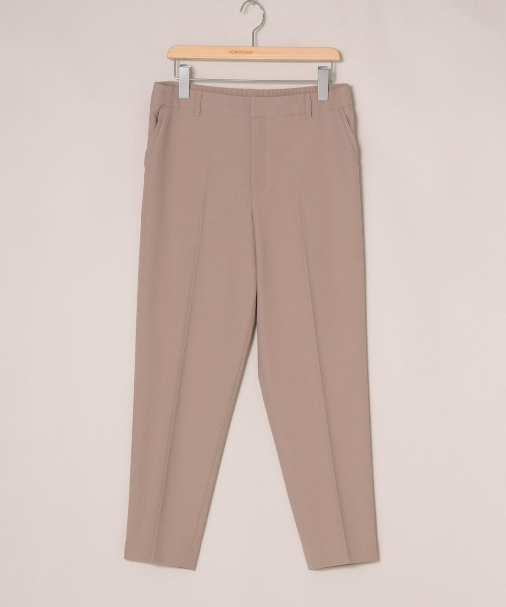 ONWARD Reuse Park 【any SiS】パンツ春夏 