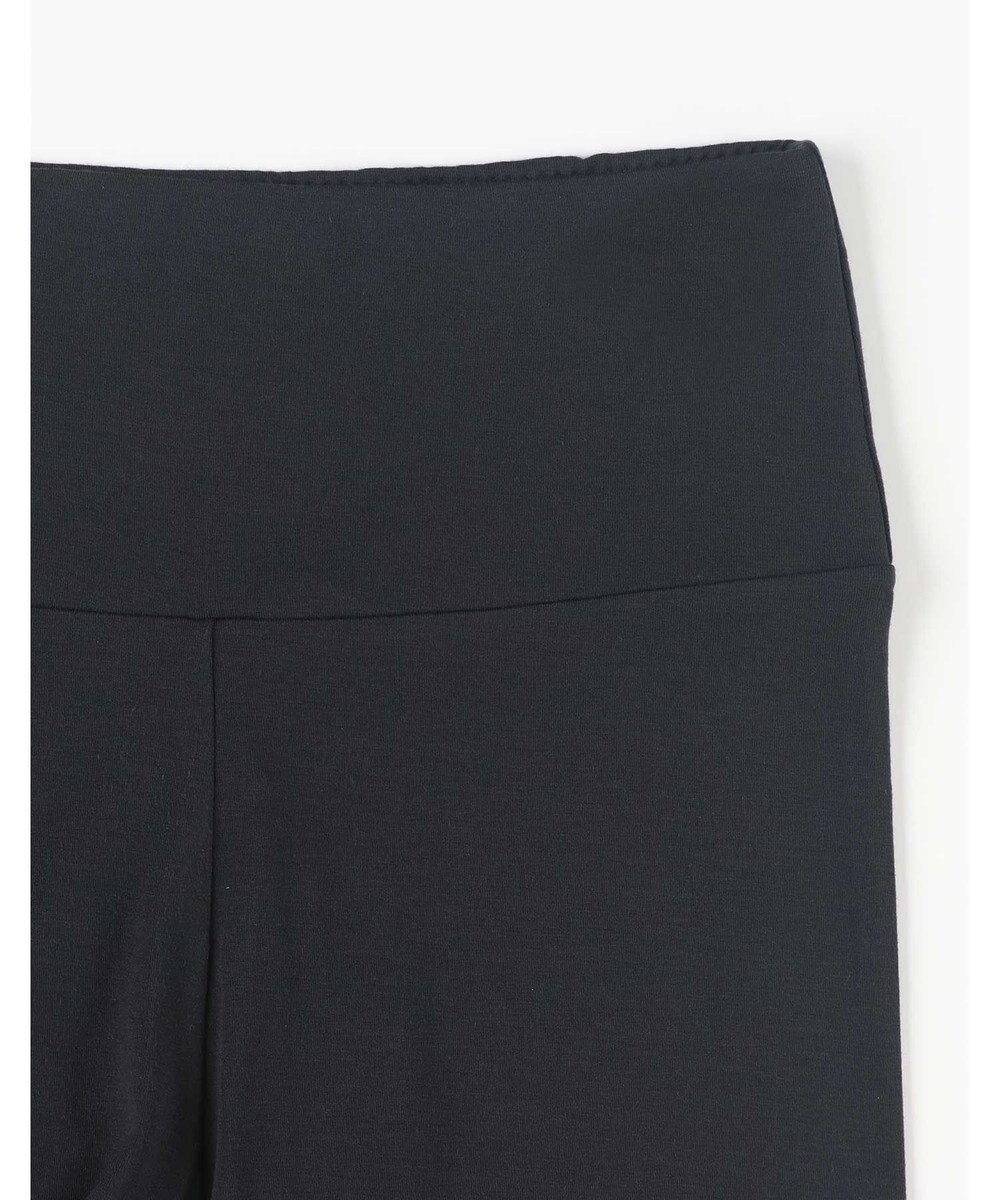 une nana cool ハラマキ付きレギンス 