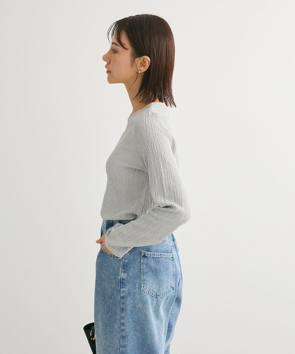 Green Parks ・Ｐｅｔｉｔ　Ｆｌｅｕｒ　コウタクジャカードロンＴＥＥ 