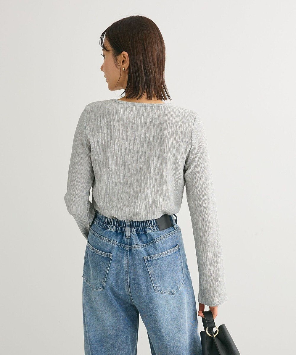 Green Parks ・Ｐｅｔｉｔ　Ｆｌｅｕｒ　コウタクジャカードロンＴＥＥ 