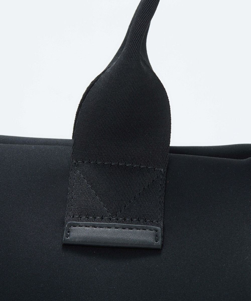 TOPKAPI 【Breath TOPKAPI】SORT ソート ネオプレン 2way A4 トートバッグ 