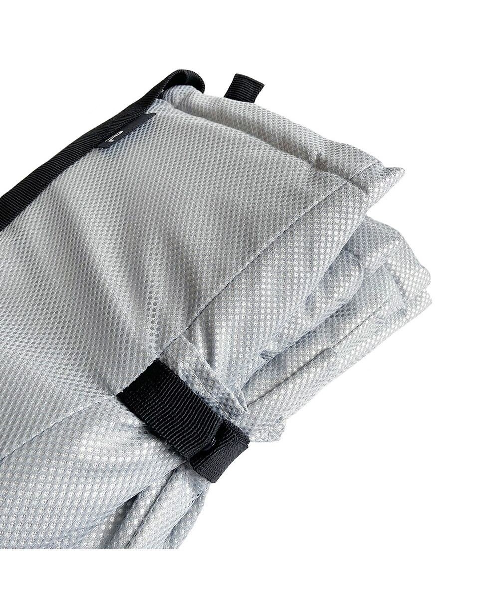 ROOTOTE 6739【エコバッグ+保冷保温バッグ】/ RT.RSグランデサーモインナーセット-A 