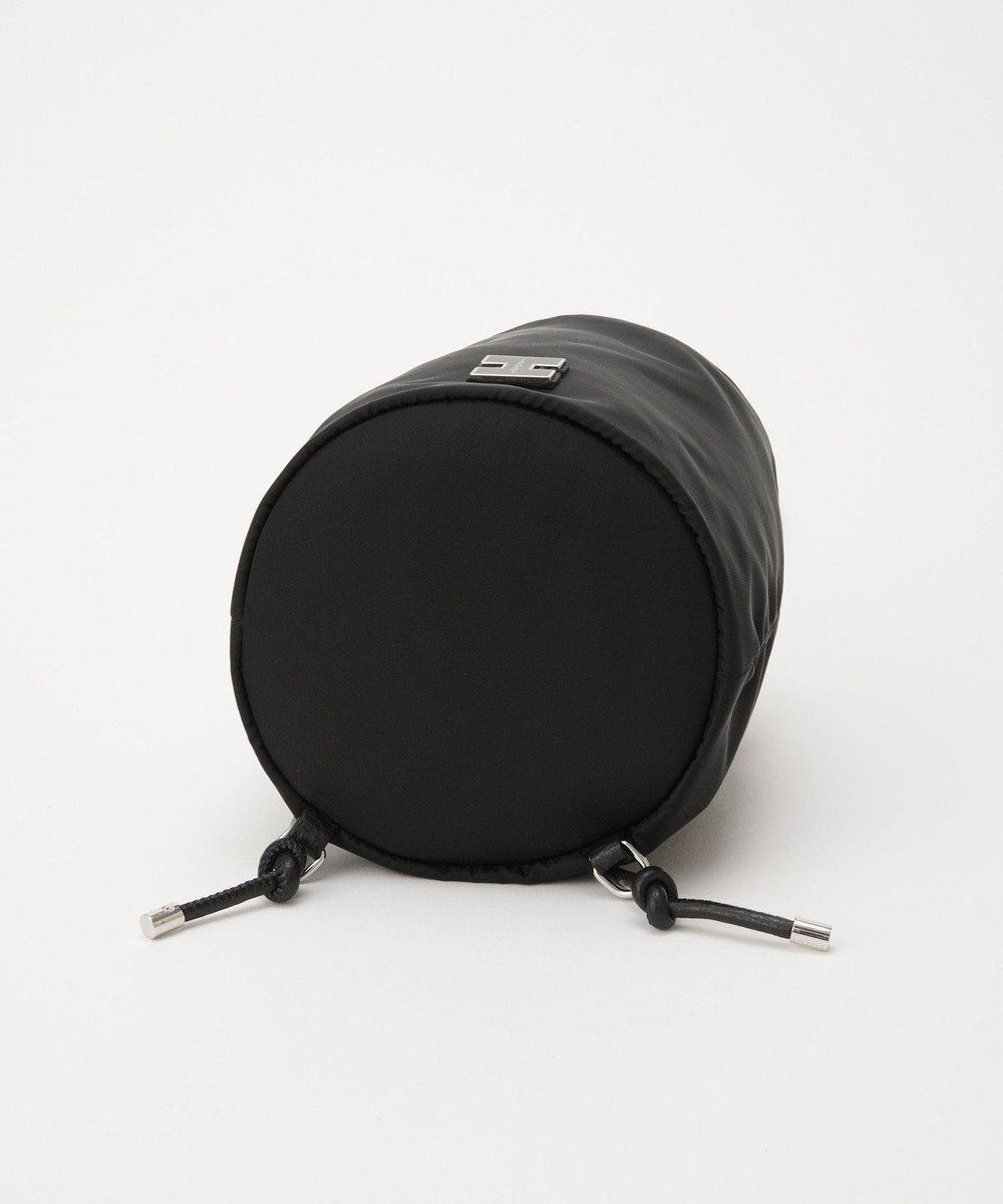 IACUCCI 【予約】アーゴ ドロストSD NYLON/CERVO 