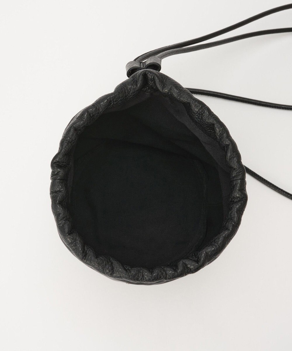 IACUCCI 【予約】アーゴ ドロストSD NYLON/CERVO 