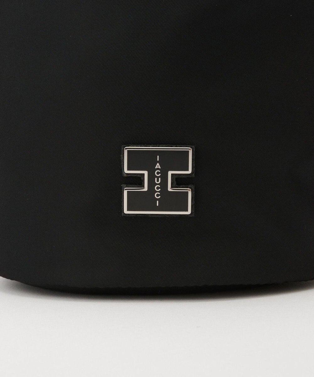 IACUCCI 【予約】アーゴ ドロストSD NYLON/CERVO 