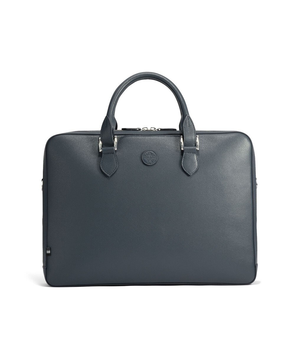 ACE BAGS & LUGGAGE Orobianco メグリオ ビジネスバッグ B4サイズ 14インチPC収納 93012 オロビアンコ 