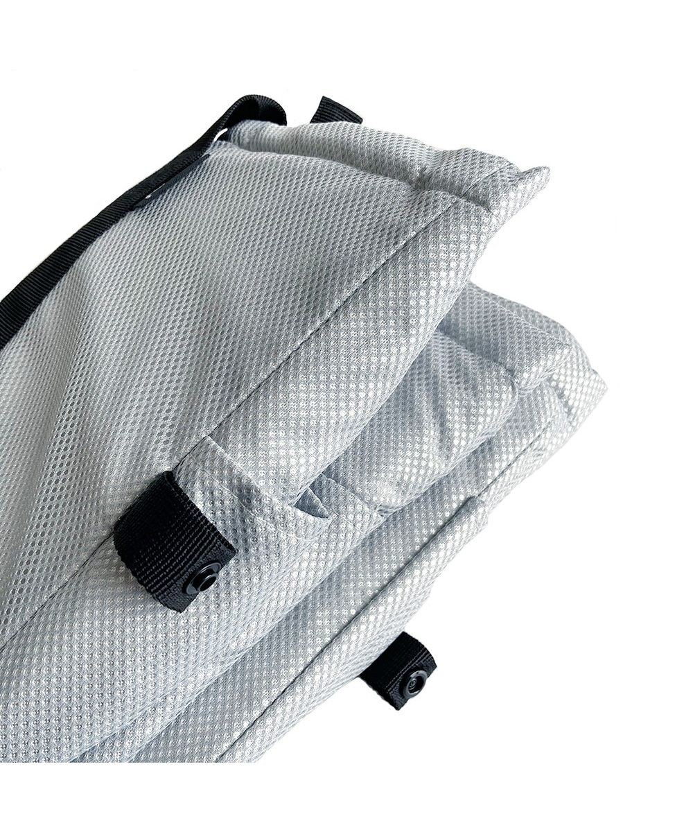 ROOTOTE 6739【エコバッグ+保冷保温バッグ】/ RT.RSグランデサーモインナーセット-A 