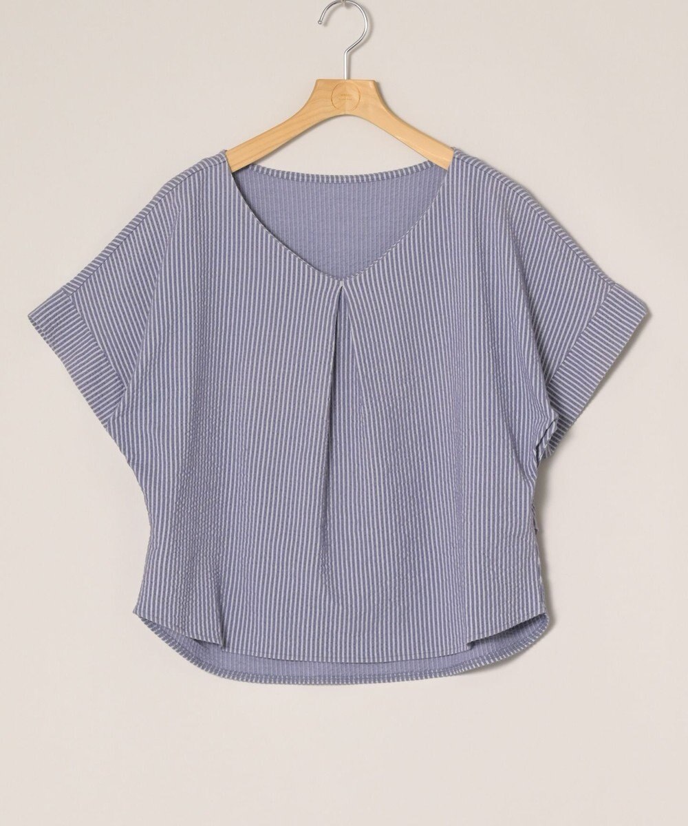 ONWARD Reuse Park 【any FAM】カットソー春夏 