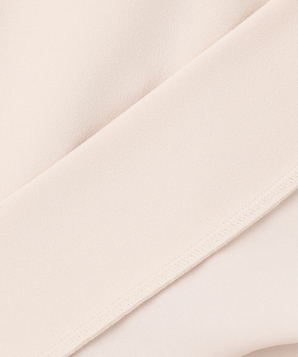 組曲 【KUMIKYOKU NAVY】コンフォータブルアムンゼン ドルマンブラウス 