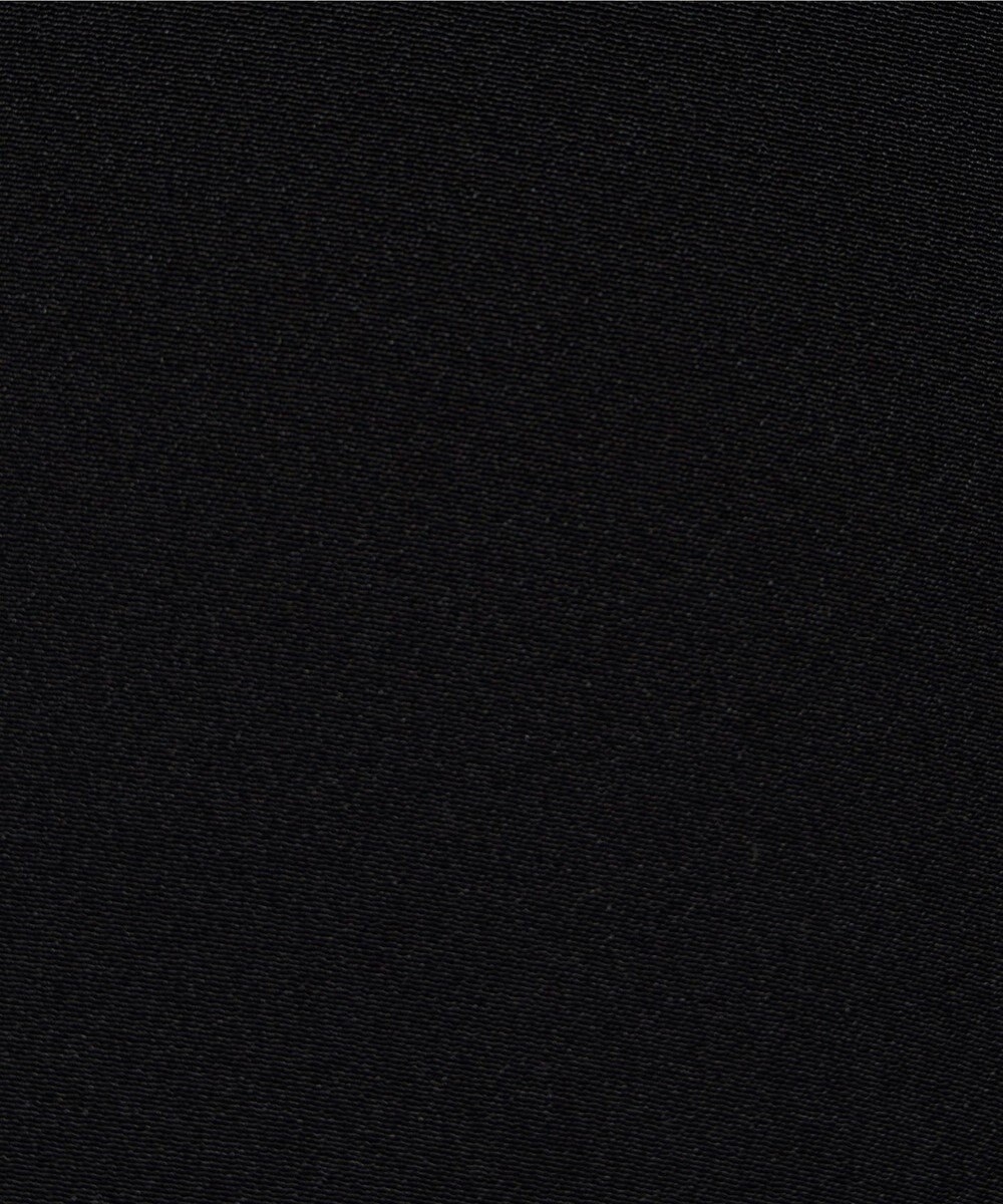 JOSEPH クレープドソワ　トラウザーズ 