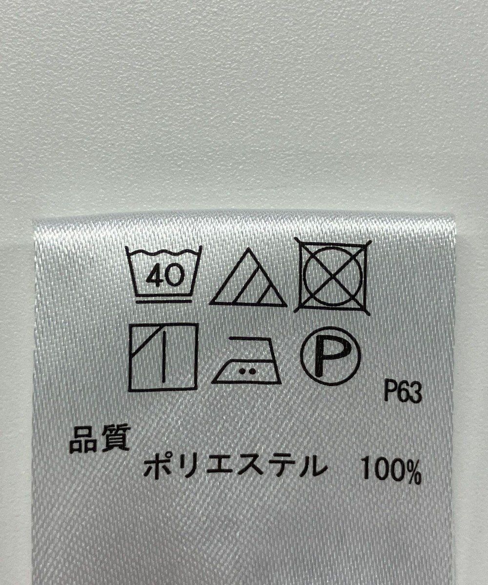 ONWARD Reuse Park 【any SiS】パンツ春夏 