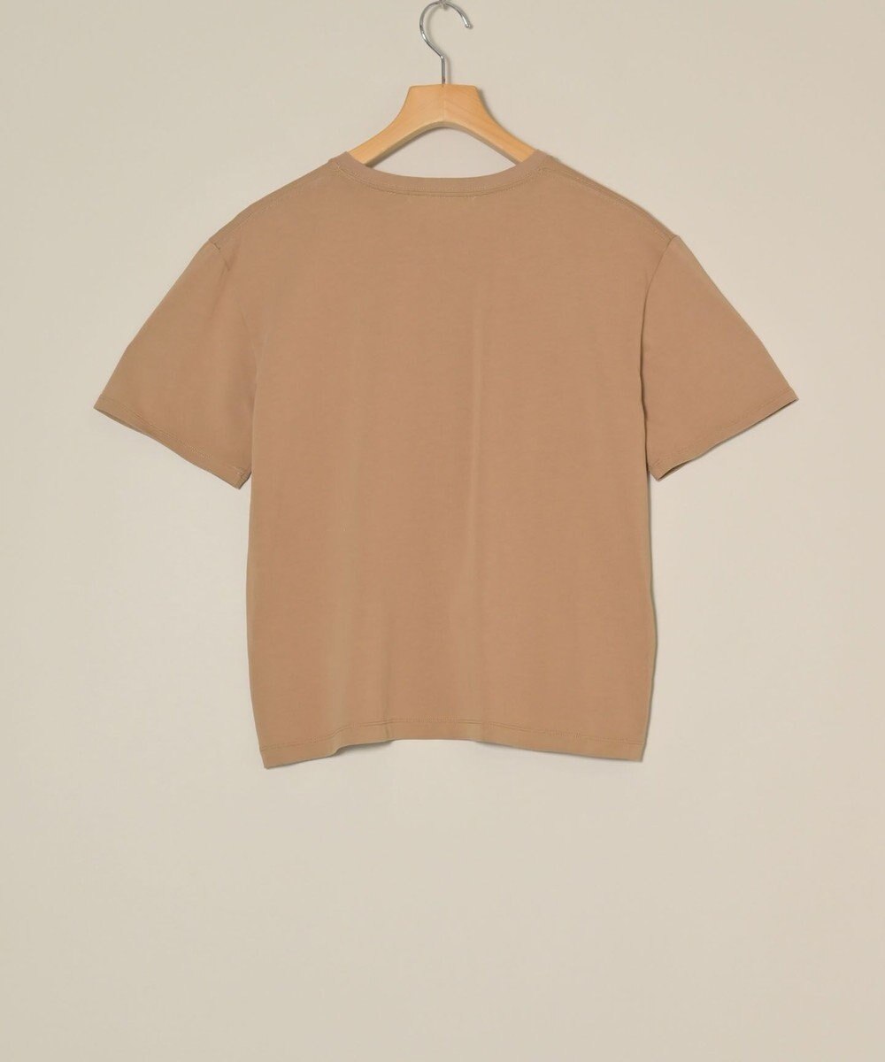 ONWARD Reuse Park セット商品/サイズ38【23区】ブラウス春夏×カットソー春夏 
