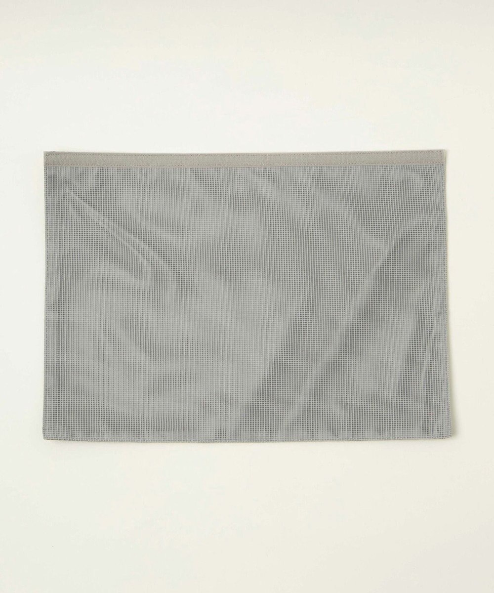 WEGO 【痛バ＆推し活】メッシュデコシートLL 