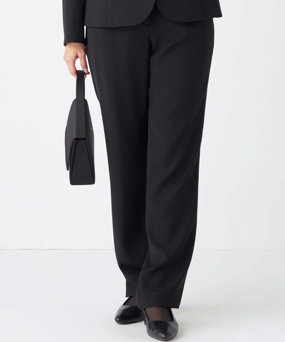 自由区 FORMAL 【セットアップ対応】パンツ 