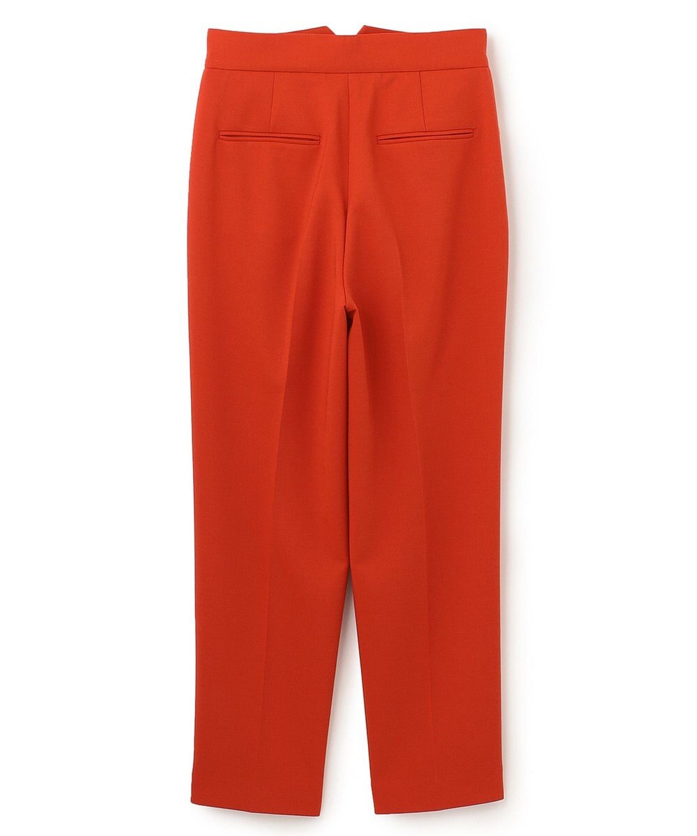 BEIGE， CASSEL / テーパードパンツ 