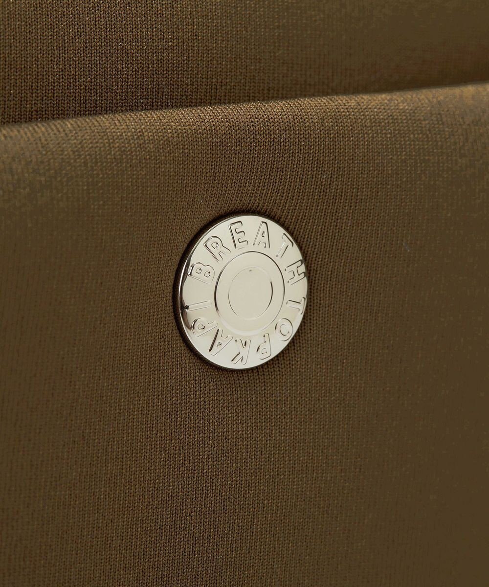 TOPKAPI 【Breath TOPKAPI】SORT ソート ネオプレン 2way A4 トートバッグ 