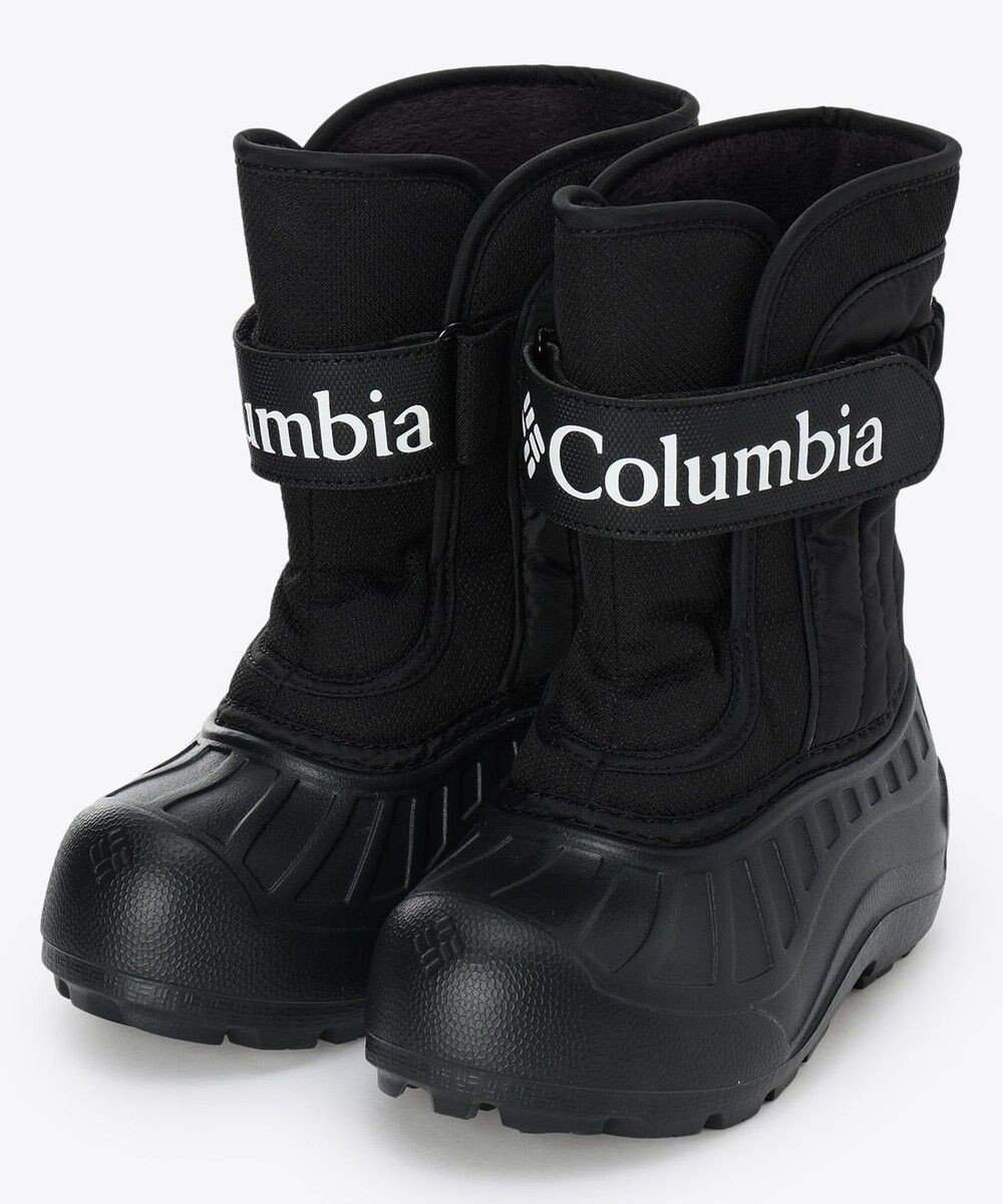 Columbia Columbia/ 【KIDS】チルドレンズ パウダーバグ スノーライト ストラップ /コロンビア 