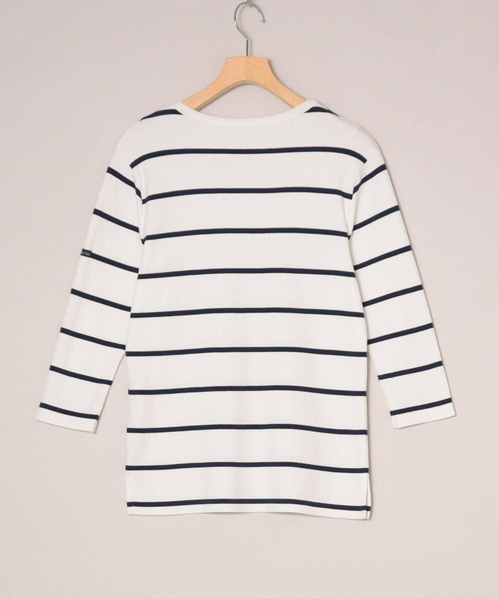 ONWARD Reuse Park 【23区】カットソー春夏 