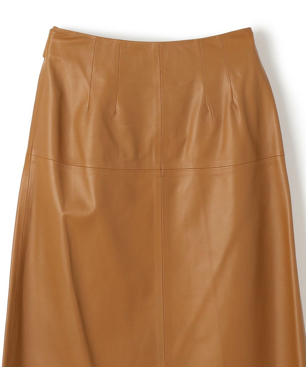 JOSEPH NAPPA＿LEATHER 